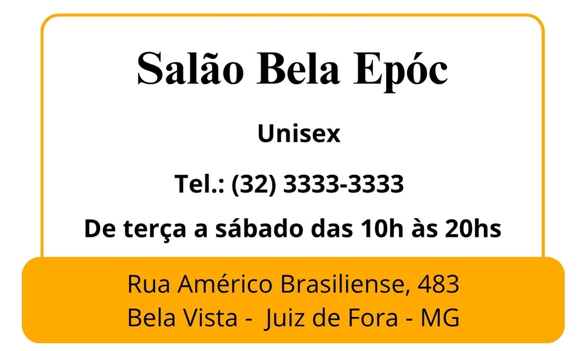 CARD MODÊLO SALÃO.jpg