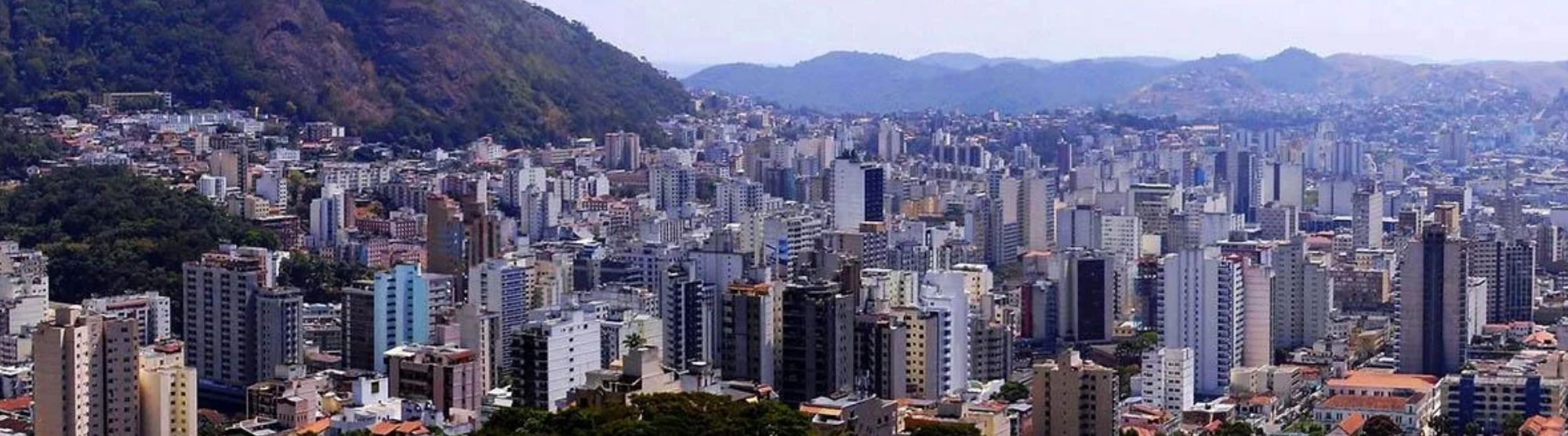 - JUIZ DE FORA.jpg